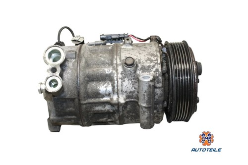 Opel Insignia A Klimakompressor 2.0 CDTI 143 KW A20DTR P22861237