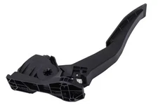 Genuine ACDelco Accelerator Pedal 84366778