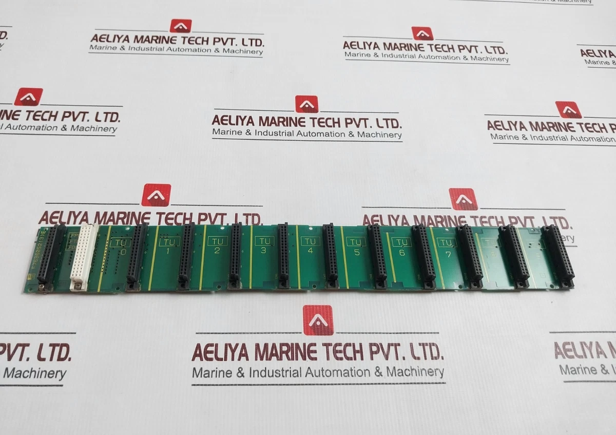 Fuji PLC Chassis for sale | eBay