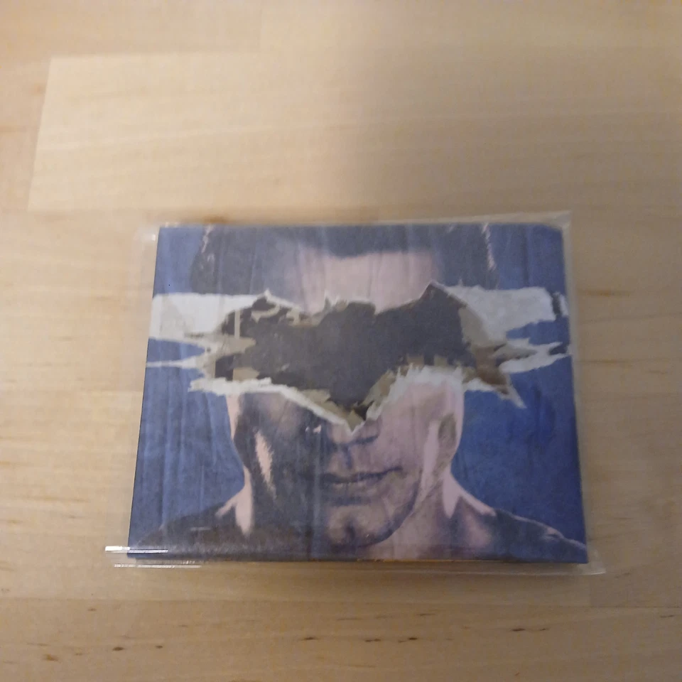 Cartera Batman vs Superman Mighty Dynomighty caja de botín exclusiva totalmente nueva Foto 2 de 3