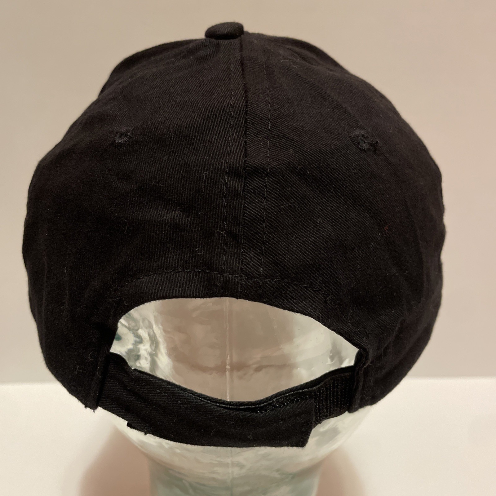 Microsoft Windows Vista PC Computer Black Adjusta… - image 3