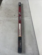 Boss Buck BB136 Shark Teeth 3 ft Strip (3 per Set)