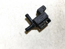 Volvo S60 2001 Electrical Selenoid 7225 #702542-67