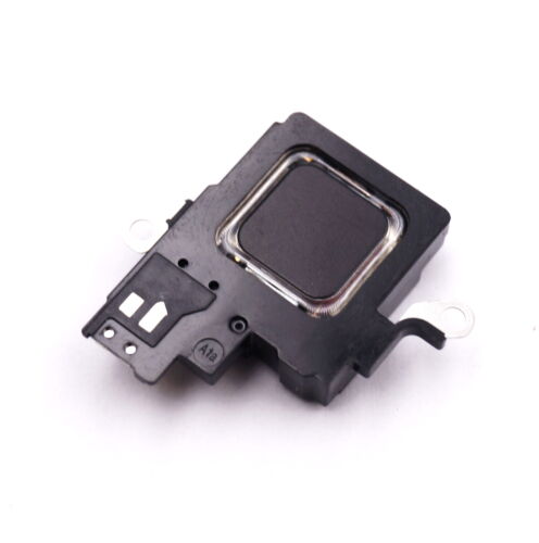 Original Sony Xperia 1 III XQ-BC52 BC62 BC72 Earphones Speaker Ear Cup - Picture 2 of 6