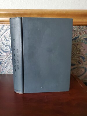 Power Station Engineering And Economy - Bernhardt Skrotzki (Hardcover, 1960)