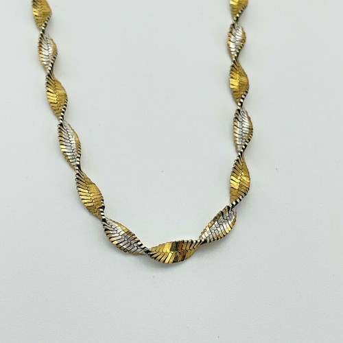Danecraft Italy 925 Sterling Silver 