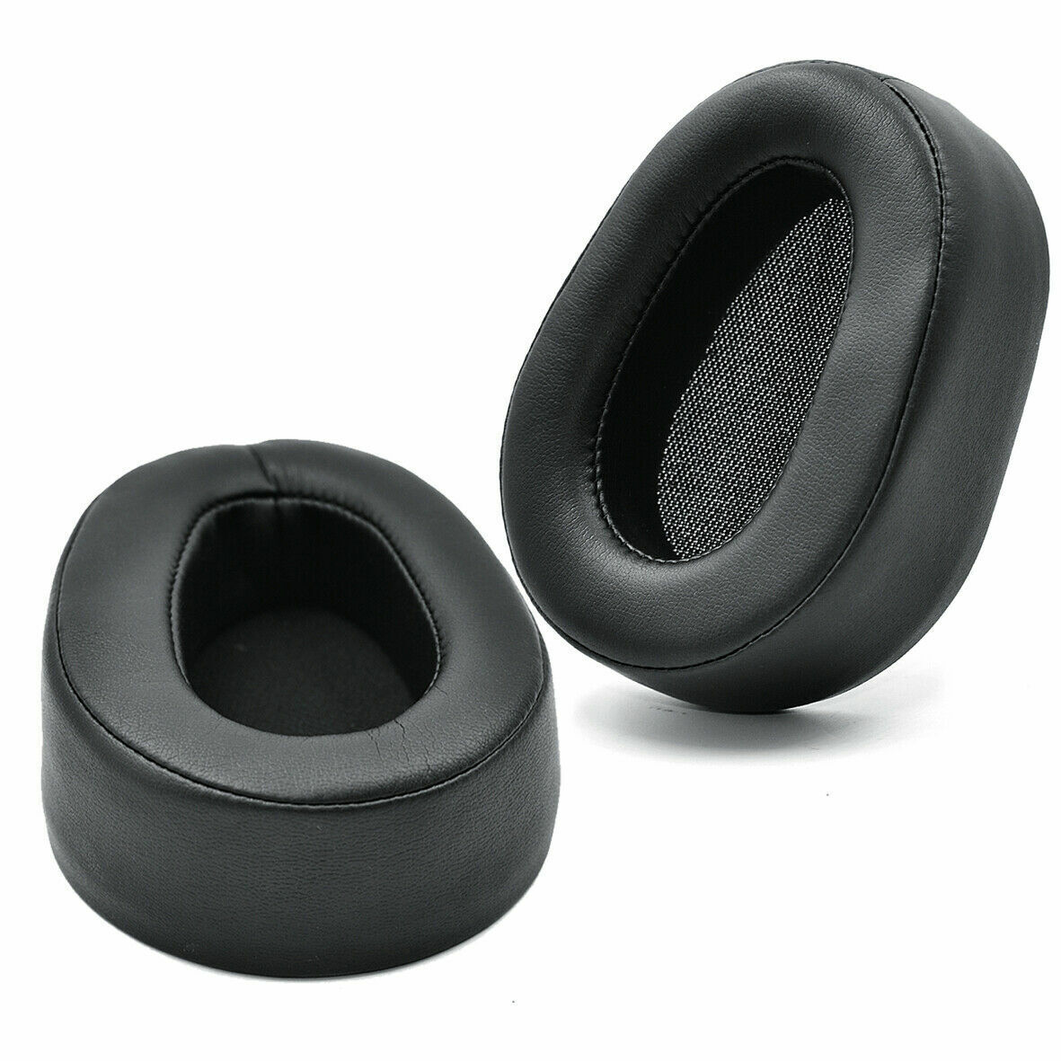  Eartips for EncorePro HW530 Spare Foam Cushions,Earpad