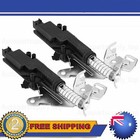 <!--F#f_0-->2PCS Door Lock Boot Trunk Motor Solenoid Tailgate FITS Ford Fiesta #2S6T432A98AF<!--F/-->