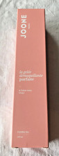 NEU Joone Paris la gelee demaquillante parfai...