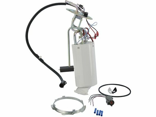 For 1992-1996 Ford F250 Fuel Pump and 