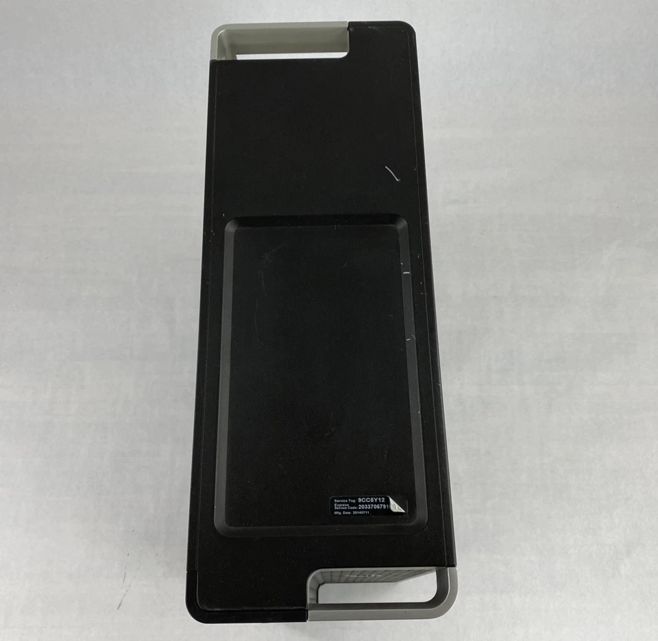 Dell Precision T3610 MT Intel Xeon E5-1603 2.80GHz 16GB RAM No HDD No OS - Image 3 of 4