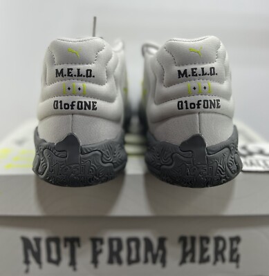 シューズ(男性用) PUMA Melo 1.5 $_12.JPG?set_id=880000500F