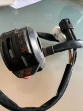 Commutateur Interrupteur Droit 450 Yfzr Oem