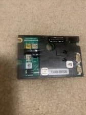 Dorma Kaba Mother Board A38400-SRFIDB