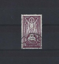 IRLANDE - EIRE Yvert n° 91 oblitéré