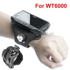 US STOCK For Zebra WT6000 WT60B0 Wrist Mount Strap SG-NGWT-WRMTS-01 NEW
