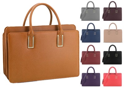 lydc laptop bag