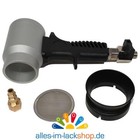 Bild 2 von 3
