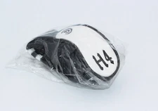 NEW Cleveland Classic H4 Hybrid Rescue Headcover Golf Head Cover
