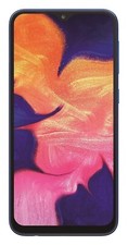 Samsung Galaxy A10 32GB Dual SIM Unlocked - BLUE - Excellent