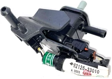 NEW GENUINE/ OEM 2580536010 25805-36010 w/82126-33010 VACUUM SWITCHING VALVE