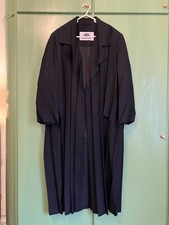 Balenciaga Coat