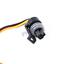 thumbnail 3  - Car Injection Control Pressure Sensor ICP102 for Ford 7.3L Powerstroke + Pigtail