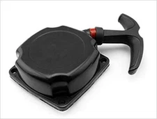 Pull Start Recoil Starter For Wild Badger Power 52cc Gas String Trimmer