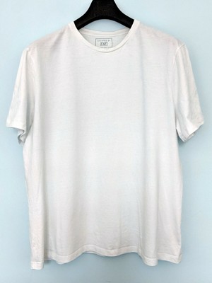 Shirt from F\u0026F (Tesco) Size 2XL | eBay