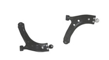 CONTROL ARM LEFT HAND SIDE FRONT LOWER FOR PROTON PREVE CR