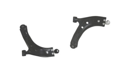 CONTROL ARM LEFT HAND SIDE FRONT LOWER FOR PROTON PREVE CR