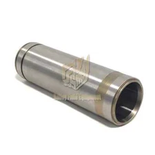 287817 Airless Sprayer Parts Pump sleeve cylinder GRC GH300 GH230 287 817