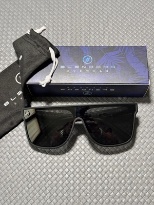 Blenderbrille Mod. ShiFi