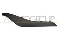 Prasco VV6121244 Zier-/Schutzleiste, StoßFäNger FüR Volvo