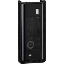 Kenwood KNB-29N 1500mAh NiMH Battery Pack for TK-2200  TK-3200 Radios