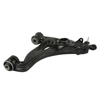 Lenker RadaufhäNgung Vorderachse Rechts Querlenker KYB FüR U.A. MB C-KLASSE