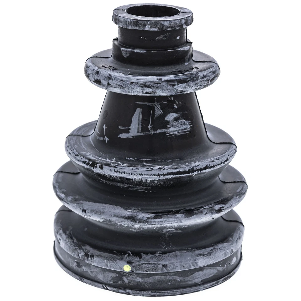 Polaris 3236003 Boot Kit OEM 2015-20 Sportsman ACE General Ranger 450 570 EV - Image 4 of 4