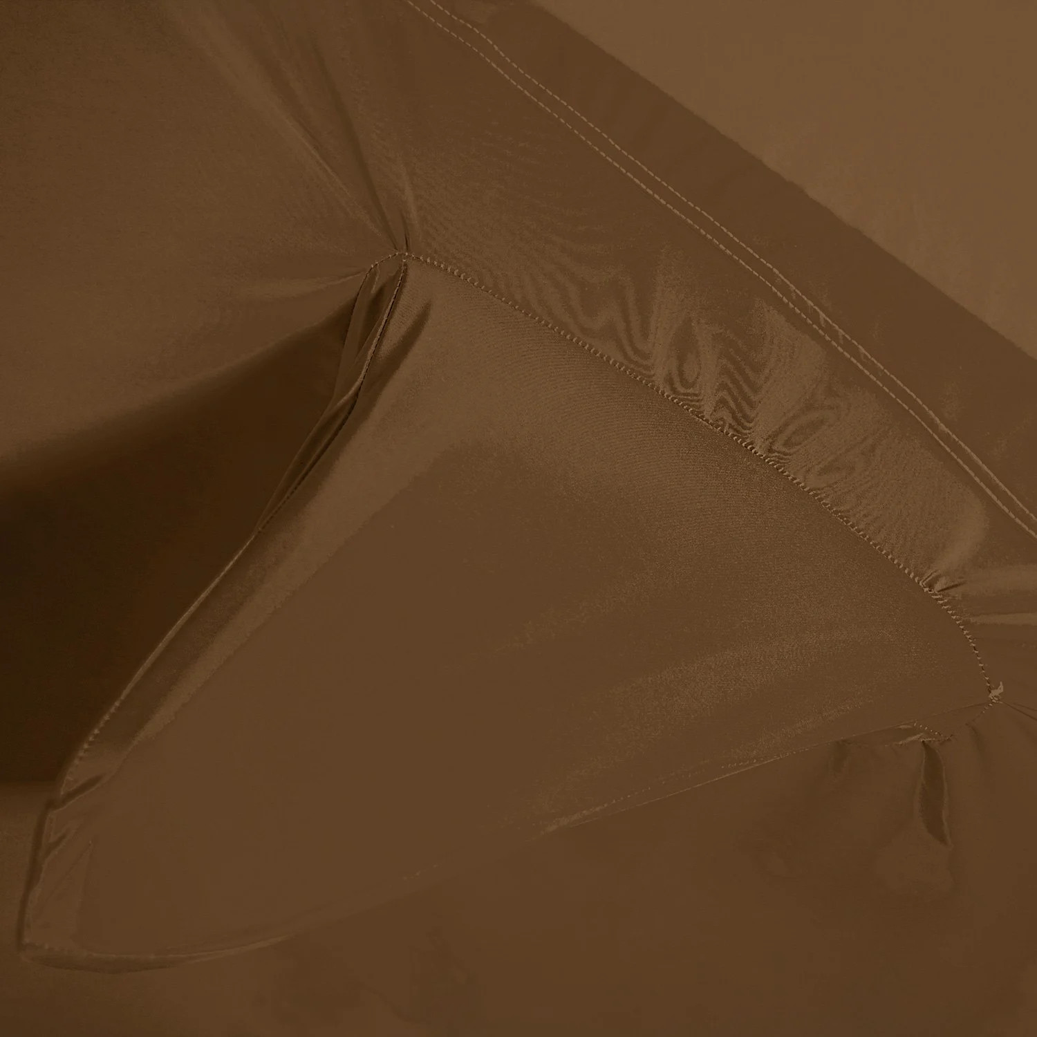 For Chevy K1500 Suburban 92-96 Coverking Stormproof Tan Custom Car Cover