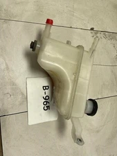 2010 2015 TOYOTA PRIUS INVENTER COOLANT RESERVOIR TANK OEM+ 