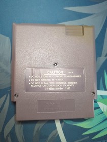 Mega Man 3 - NES Complete