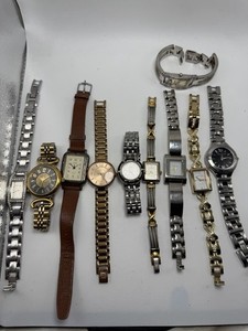 Bulk Watch | eBay display picture 2