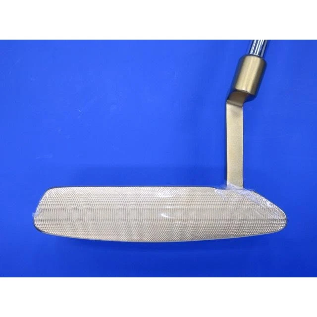 New Lynx MASTER MODEL GC Pin Type 34 inch - Image 2 of 4