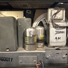 Foto 7 di 22