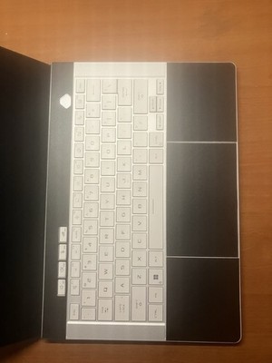 Asus ROG Zephyrus G14 GA403UV QHD 4.0 GHz Ryzen 9 8945HS 16GB 1TB