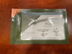 Investment Caster - Sawed-Off Shotgun - 63/200 - 9.9 Grams of Silver