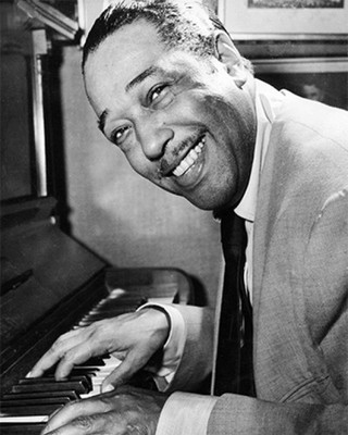 Duke Ellington and his (Famous) Orchestra 78 RPM Records NOW 50% OFF!!
