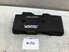 2000 CHEVROLET SUBURBAN 5.3L ENGINE COVER VORTEC OEM+