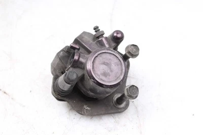 Bremssattel Bremszange vorn rechts Kawasaki Z 550 F KZ550B/A 82-84 - Bild 1 von 4