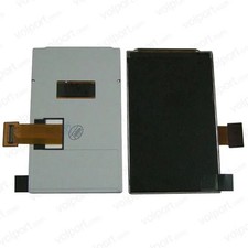 DISPLAY LCD per LG KP500 COOKIE KP501 KP502