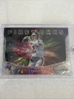 2020 Prizm Sparkle Tom Brady 19 🔥🔥🐐